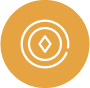Decentralised Governance and Tokenized Rewards (TokenGated Security)